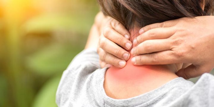 Що таке остеохондроз насправді і що робити, якщо болить спина