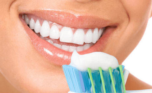 Як зберегти здорові зуби: 5 простих правил