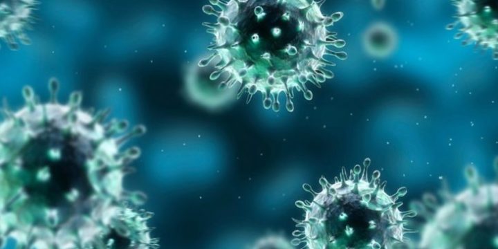 Алгоритм дій