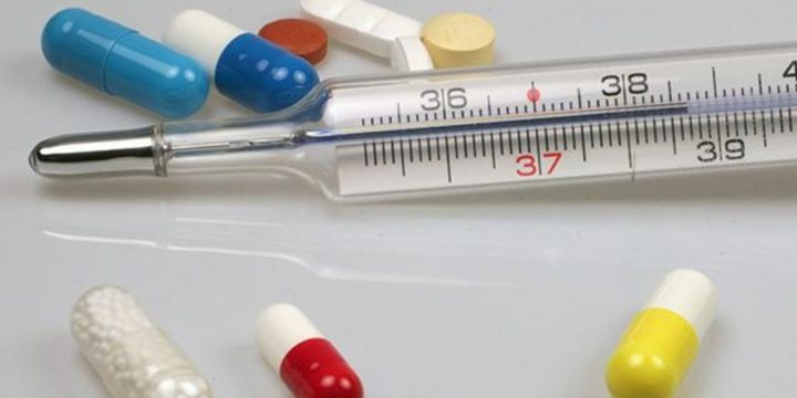 АНТИБІОТИКИ: КОЛИ БЕЗ НИХ НЕ ОБІЙТИСЯ І ЧОМУ ЇХ МАЄ ПРИЗНАЧАТИ ЛИШЕ ЛІКАР