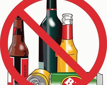 Алкоголь впливає на організм значно складніше і може мати довготривалі наслідки для здоров’я