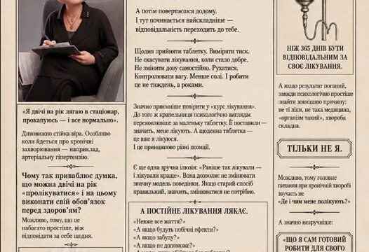 Нагадуємо відвідувачам КП «Славутський центр ПМСД»: Ми працюємо у будні з 8:00 до 18:00, черговий лікар – у суботу з 9:00 до 13:00