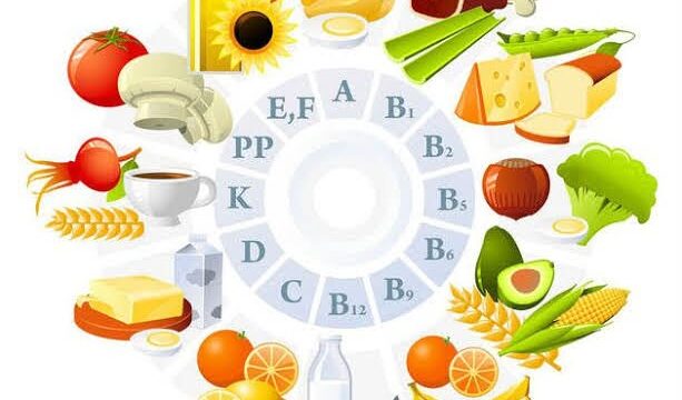 Міф про “жменю вітамінів” та справжня підтримка імунітету